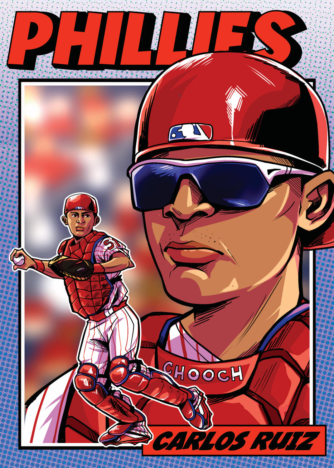 carlos ruiz , 2026