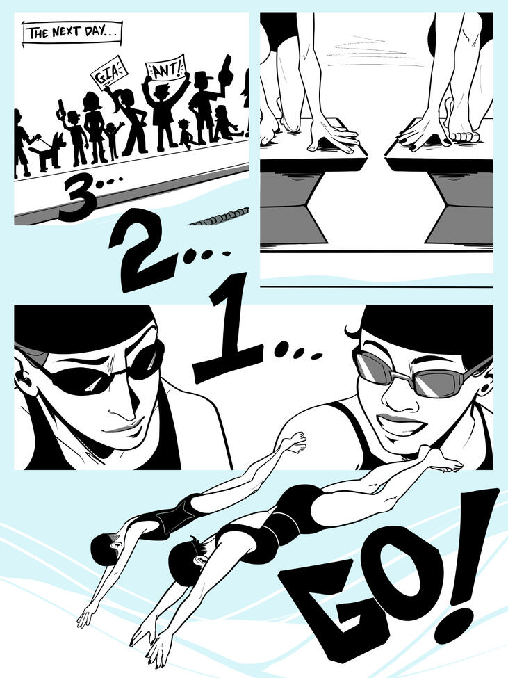 A&G, 4